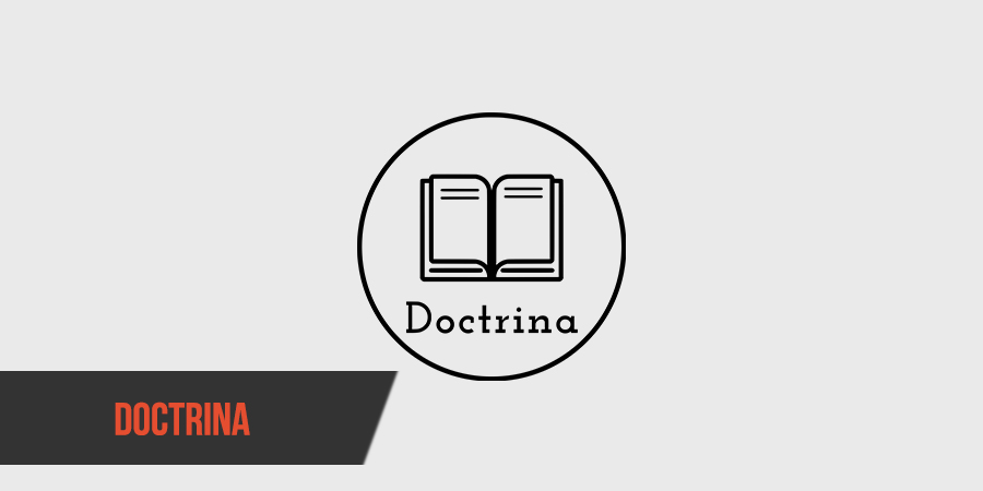 Doctrina
